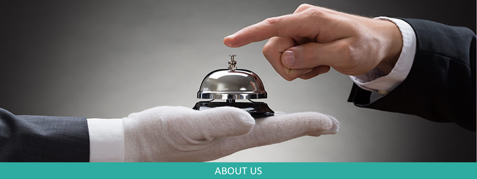About Us
