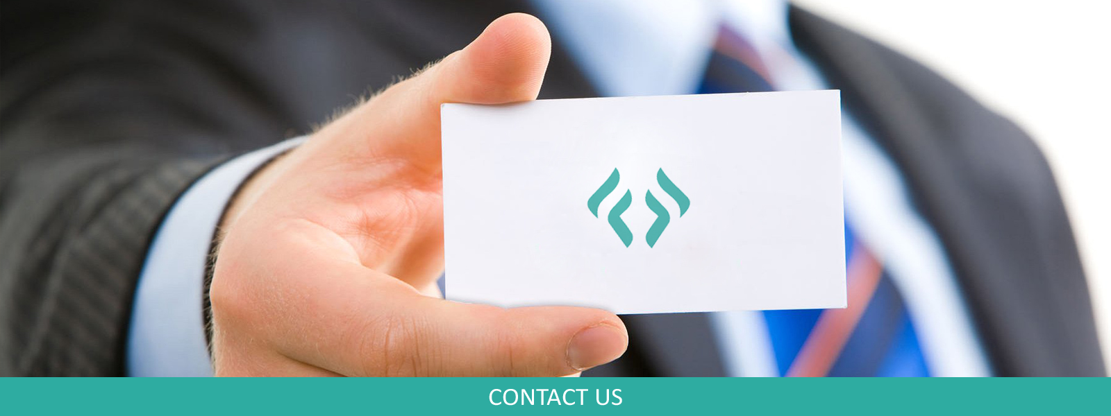 Contact Us
